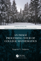 An Image Processing Tour of College Mathematics.pdf